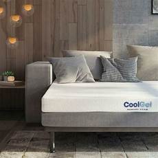 Sealy Sofa Convertibles