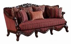 Sealy Sofa Convertibles