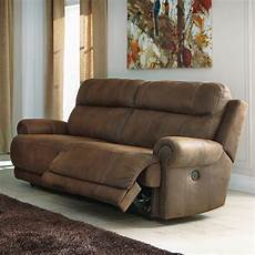 Sealy Sofa Convertibles