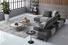 Sectional Couch Bed