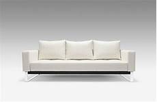 Sectional Couch Bed