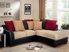 Sectional Sofa