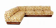 Sectional Sofa
