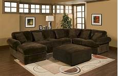 Sectional Sofa