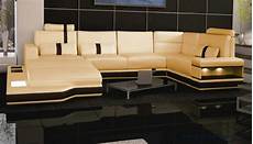 Sectional Sofa