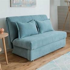Single Seater Sofabeds