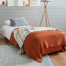 Single Seater Sofabeds