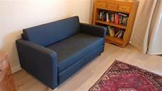 Single Seater Sofabeds