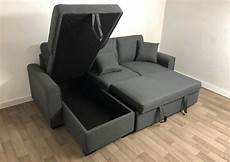 Single Sleeper Sofa