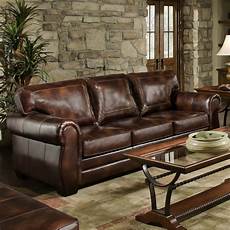 Sleeper Loveseats
