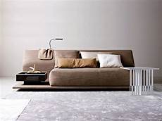 Sleeper Loveseats