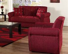 Sleeper Loveseats