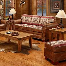 Sleeper Loveseats