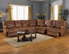 Sleeper Sectionals