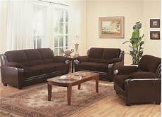 Sleeper Sectionals