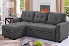 Sleeper Sofa Mattress