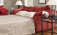 Sleeper Sofa Mattress