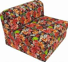 Sleeper Sofa Mattress