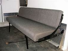 Sleeper Sofa Mattress
