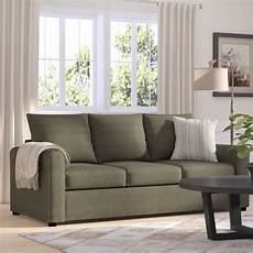 Sleeper Sofa Set