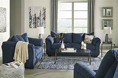 Sleeper Sofa Set