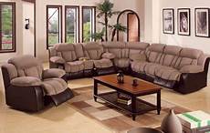 Sleeper Sofa Set