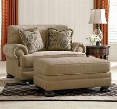Sleeper Sofa Set