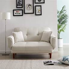 Small Futon Couch