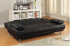 Small Futon Couch