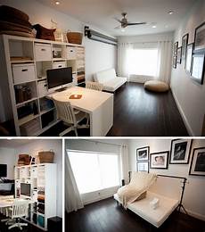 Small Futon Couch