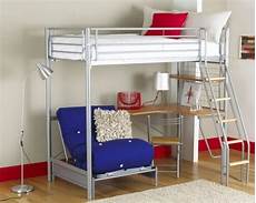 Small Futon