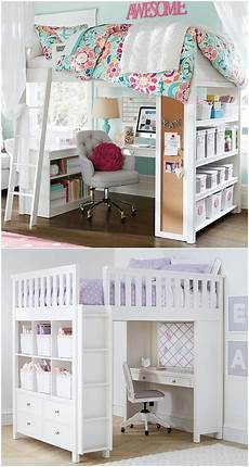 Small Futon