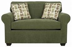 Small Loveseat Sleeper