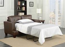 Small Loveseat Sleeper