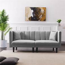 Small Loveseat Sleeper