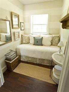 Sofa Bed Size