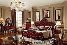 Sofa Bed Size