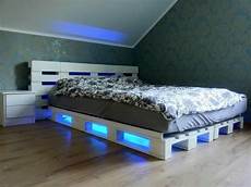 Sofa Bed Size