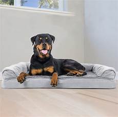 Sofa Bed Size