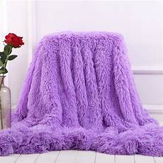 Sofa Bed Store