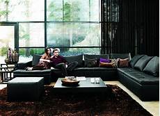 Sofa Bed Store