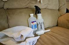 Sofa Cleaner