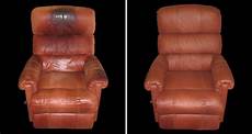 Sofa Cleaner