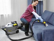 Sofa Cleaner