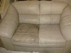Sofa Cleaner