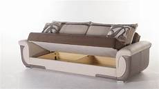 Sofa Combed