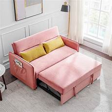 Sofa Combed