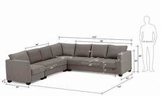 Sofa Combed