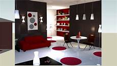 Sofa Component