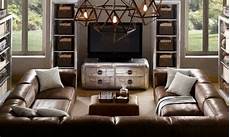 Sofa Component